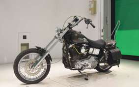 HARLEY FXD 1340 1994