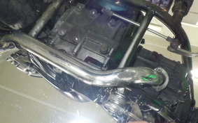 HONDA MAGNA 50 AC13