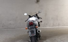 SUZUKI SV650 S VP53A