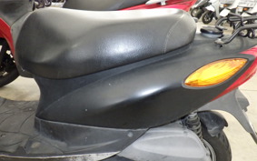 YAMAHA JOG Gen.5 SA36J