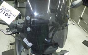 SUZUKI ｼﾞｸｻｰ250 2000 ED22B