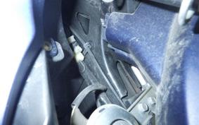 SUZUKI ADDRESS 110 2007 CE47A