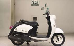 YAMAHA VINO 50 SA37J