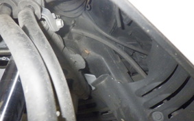 HONDA PCX125 2023 JF28