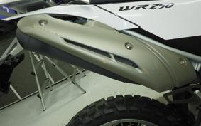 YAMAHA WR250R DG15J