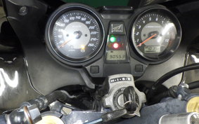 HONDA CB1300SB SUPER BOLDOR A 2014 SC54