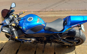SUZUKI GSX-R1000R 2018 DM11G