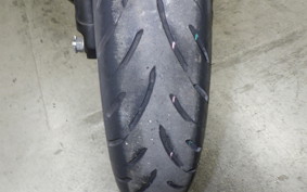 KAWASAKI NINJA 400 2018 EX400G