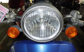 HONDA TODAY 2 AF67