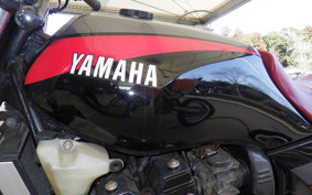 YAMAHA XJ400Z 1983 33M