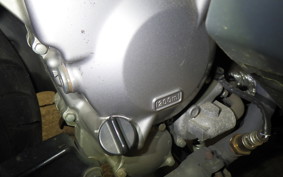 SUZUKI SKYWAVE 200 (Burgman 200) 2012 CH41A