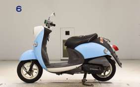 YAMAHA VINO 50 1999 SA37J