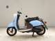 Фото Yamaha VINO 50 1999 с японского аукциона