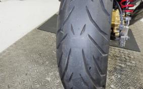HONDA CB400SF VTEC A 2008 NC42