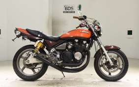 KAWASAKI ZEPHYR 400 KAI 1997 ZR400C