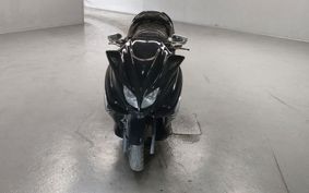 YAMAHA MAJESTY 250C SG03J