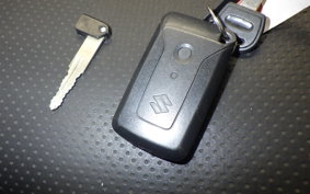 SUZUKI SKYWAVE 250 (Burgman 250) M 2021 CJ45A