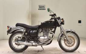 KAWASAKI ESTRELLA RS BJ250A
