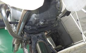 HONDA C50 SUPER CUB C50