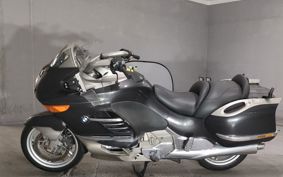 BMW K1200LT 0549