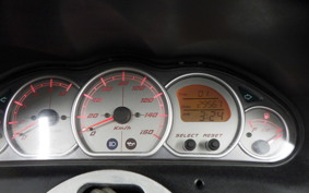 YAMAHA MAJESTY 250 C 2012 SG03J