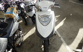 HONDA SDH125T 2001