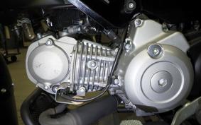 HONDA C110 SUPER CUB JA61