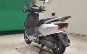 HONDA LEAD 110 2002 JF19