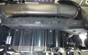 HUSQVARNA VITPILEN 401 2021