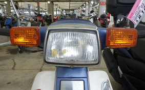 HONDA C50 SUPER CUB C50