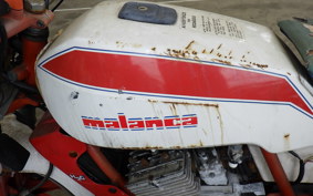 OTHER +ﾏRANｶ125 OB ONE125