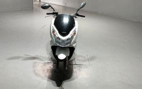 HONDA PCX125 JF28
