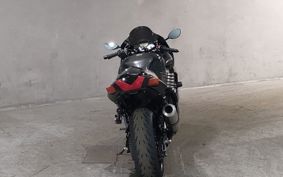 KAWASAKI ZX 1400 NINJA ZXNA10