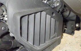 YAMAHA JOG-7 AY01