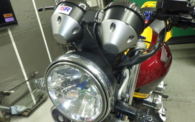 HONDA CB1300SF SUPER FOUR 2004 SC54