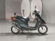 Фото Yamaha JOG с японского аукциона