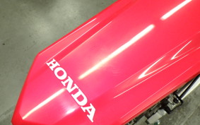 HONDA CRF250 RALLY 2015 ME12