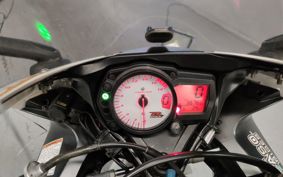 SUZUKI GSX-R600 GN7DA