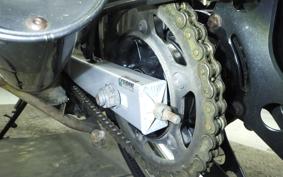HONDA VT250FE INTEGRA 2003 MC08