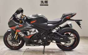 SUZUKI GSX-R1000R A 2022 DM11G