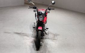 HONDA CT125 HUNTER  CUB  JA55