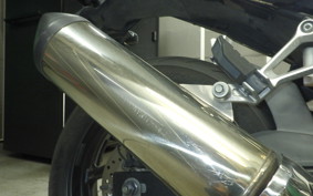 HONDA CB250FA 2017 MC43