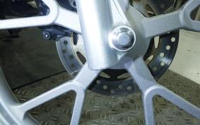 HONDA C110 SUPER CUB JA59