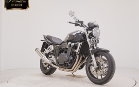 HONDA CB1300SF SUPER FOUR Gen. 3 2026 SC54