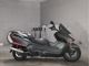 Фото Honda FORZA Z 2005 с японского аукциона