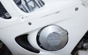 HONDA CBR600F GEN 1 PC25