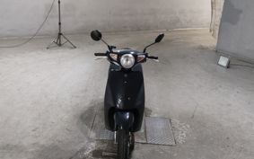 SUZUKI LET's CA4AA