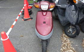 YAMAHA JOG APRIO SA11J
