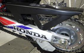 HONDA CRF250L