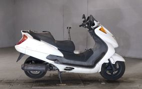 HONDA FORESIGHT MF04